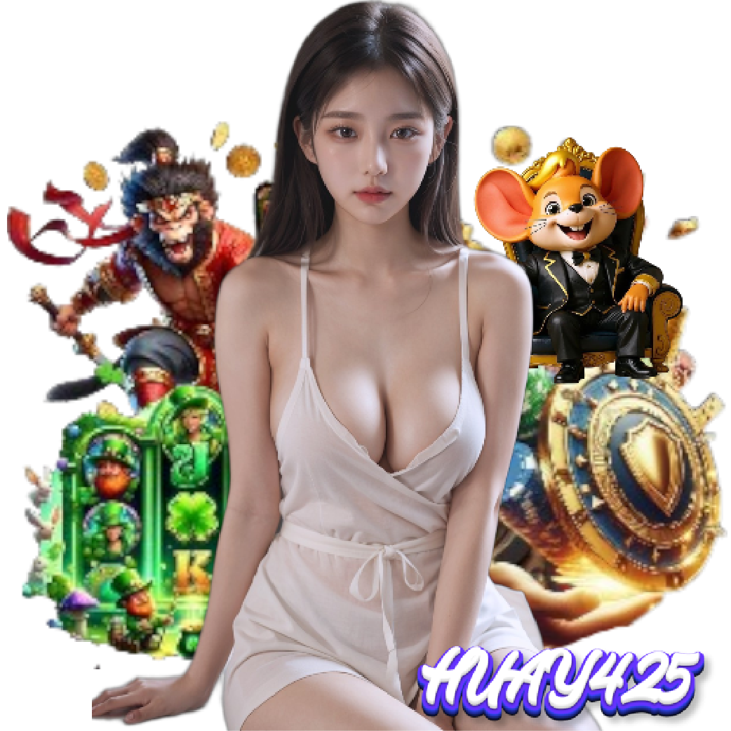 huay425 slot