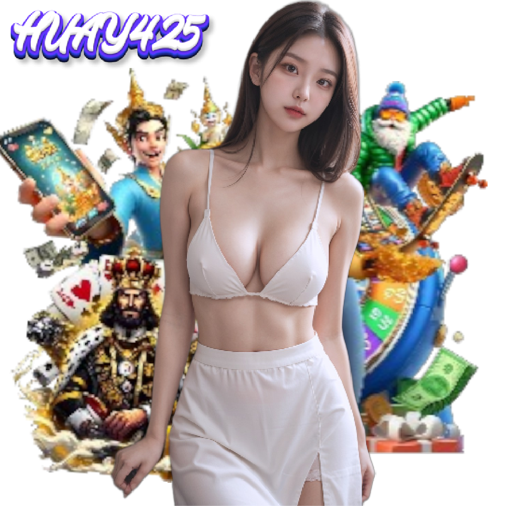 huay425