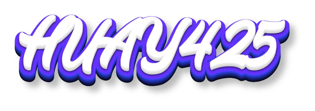 huay425