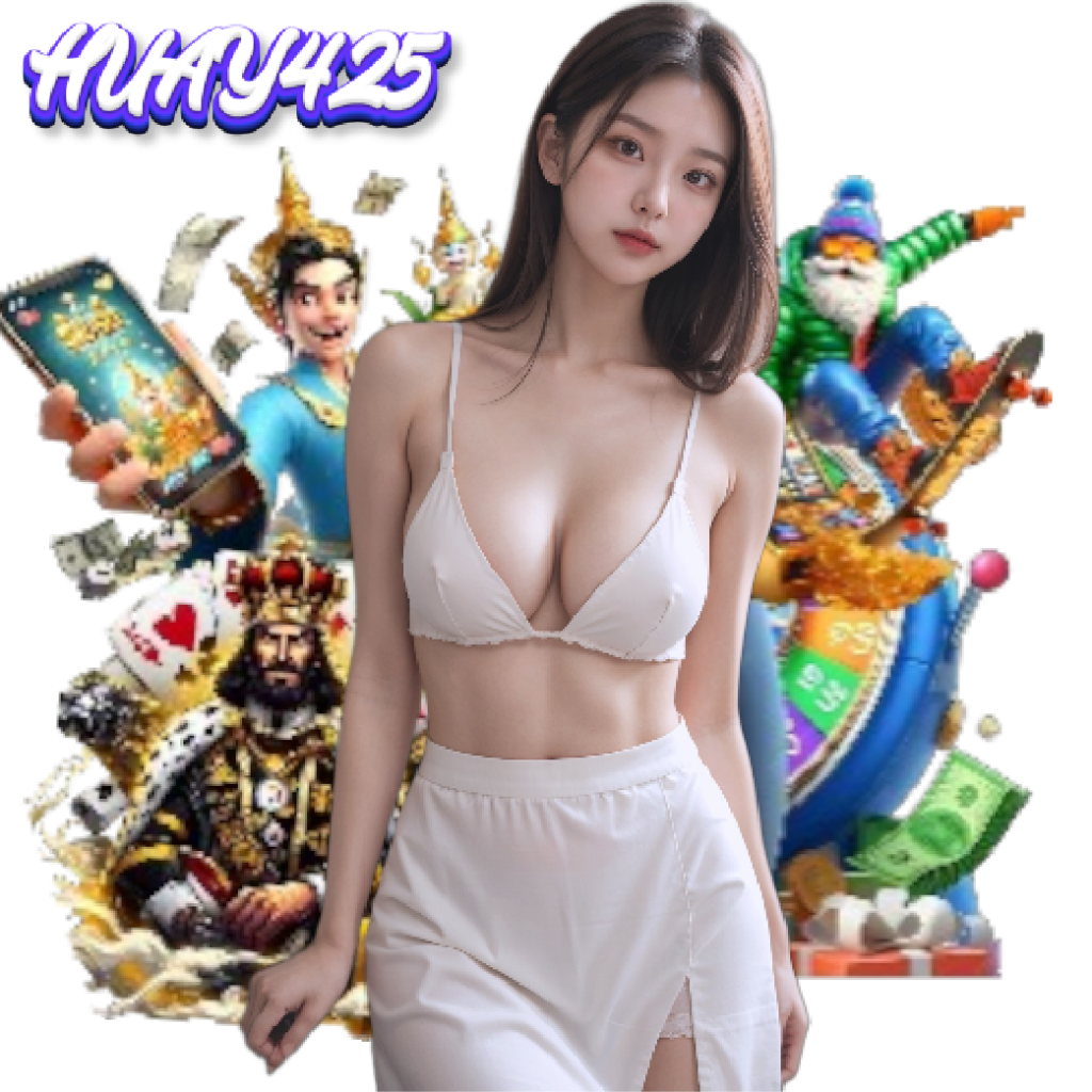huay425